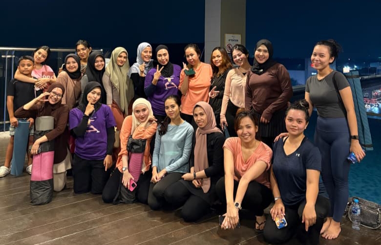 Artotel Wanderlust Hidupkan Semangat Kemerdekaan Lewat Kampanye “Waktu Indonesia Semarak”